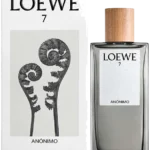 7 Anónimo Antigua Presentación