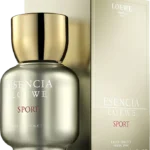 Esencia De Sport