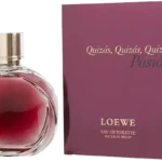 Quizas, Quizas, Quizas Pasión