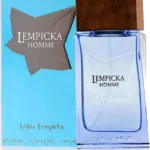 Lempicka Homme
