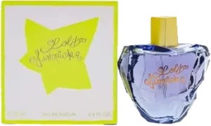 Original - 100 ml - Eau de Parfum