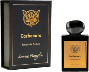 Carbonara - 50 ml - Extrait de Parfum