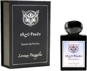 Esco Pazzo - 50 ml - Extrait de Parfum