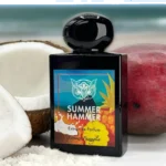 Summer Hammer Extracto