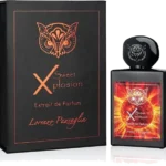 Sweet Xplosion Extracto