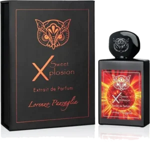 Sweet Xplosion Extracto - 50 ml - Parfum