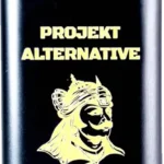 King Of Kings By Royal Blue