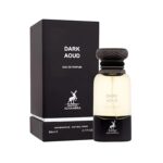Dark Aoud