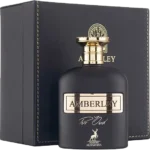 Árabe Amberley Pur Oud