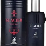 Árabe Glacier Ultra (dupe Ultramale Jpg)