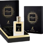 Árabe Kismet For Men X