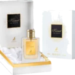 Árabe Kismet For Women X