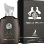 Árabe Perseus Exclusif De