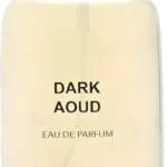 Dark Aoud