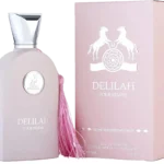 Delilah Pour Femme