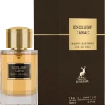 Exclusif Tabac Collection