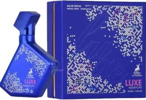 Luxe Nightlife - 100 ml - Eau de Parfum