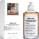 Replica Coffee Break