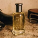 Boss Bottled