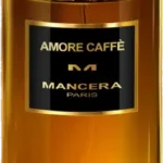 Amore Caffe