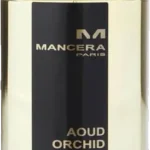 Aoud Orchid