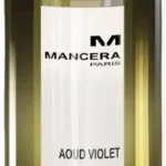 Aoud Violet