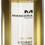 Cedrat Boise Intense