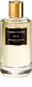 Cosmic Pepper - 120 ml - Eau de Parfum