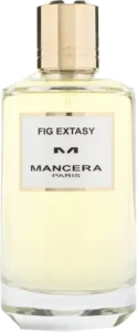 Fig Extasy - 120 ml - Eau de Parfum