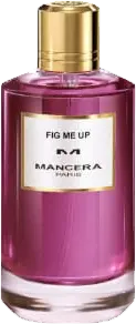 Fig Me Up - 120 ml - Eau de Parfum