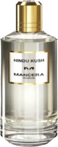 Hindu Kush - 120 ml - Eau de Parfum