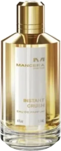 Instant Crush - 120 ml - Eau de Parfum