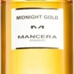 Midnight Gold