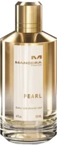 Pearl - 120 ml - Eau de Parfum