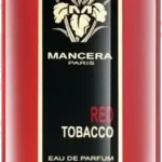 Red Tobacco