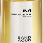 Sand Aoud