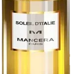 Soleil D´italie