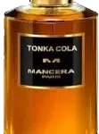 Tonka Cola