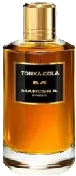 Tonka Cola - 120 ml - Eau de Parfum
