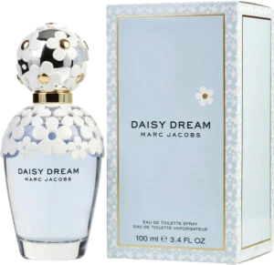 Daisy Dream - 100 ml - Eau de Toilette