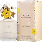 Daisy Eau So Fresh