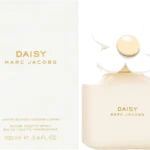 Daisy Limited Edition