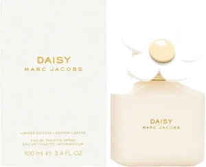 Daisy Limited Edition - 100 ml - Eau de Toilette