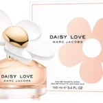 Daisy Love
