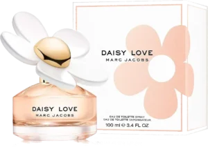Daisy Love - 100 ml - Eau de Toilette
