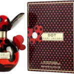 Dot