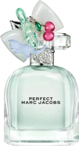 Perfect De - 100 ml - Eau de Parfum
