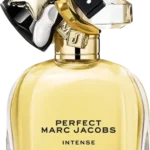 Perfect Intense De