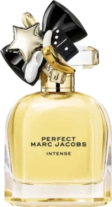 Perfect Intense De - 100 ml - Eau de Parfum