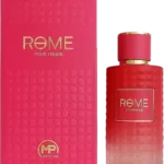 Rome Pour Femme